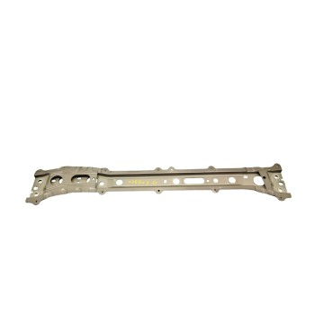 Recambio de travesaño inferior para mazda 2 hybrid 1.5 12v referencia OEM IAM   
