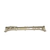 Recambio de travesaño inferior para mazda 2 hybrid 1.5 12v referencia OEM IAM   