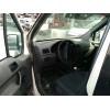 ford transit connect (tc7) del año 2005