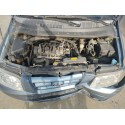 HYUNDAI MATRIX (FC)