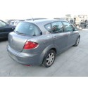 SEAT TOLEDO (5P2)