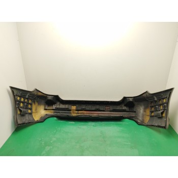 Recambio de paragolpes trasero para mercedes-benz clase r (w251) 3.0 cdi cat referencia OEM IAM  NECESITA REPARACION 