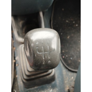 renault rapid/express (f40) del año 1998