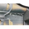 Recambio de paragolpes trasero para mercedes-benz clase r (w251) 3.0 cdi cat referencia OEM IAM  NECESITA REPARACION 