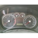 FORD FOCUS BERLINA (CAP)