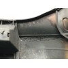 Recambio de paragolpes trasero para mercedes-benz clase r (w251) 3.0 cdi cat referencia OEM IAM  NECESITA REPARACION 
