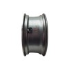 Recambio de llanta para hyundai elantra (ad)(2016) 1.6 cat referencia OEM IAM 52910F2300 7,0JX17 ET53 5H 5X115