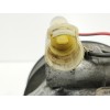 Recambio de compresor aire acondicionado para mg serie 45 (rt) 2.0 td referencia OEM IAM JPB101230  