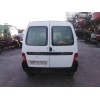 citroën berlingo del año 2006