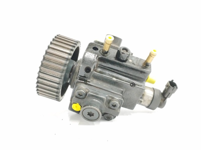 Recambio de bomba inyeccion para saab 9-5 berlina 1.9 tid cat referencia OEM IAM 0055204599 0445010097 