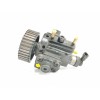 Recambio de bomba inyeccion para saab 9-5 berlina 1.9 tid cat referencia OEM IAM 0055204599 0445010097 