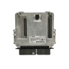 Recambio de centralita motor uce para peugeot 3008 gt line referencia OEM IAM 9831852980 0261S21779 