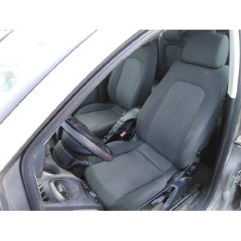 seat toledo (5p2) del año 2004