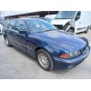 bmw serie 5 berlina (e39) del año 1998