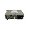 Recambio de sistema audio / radio cd para citroën c4 picasso 1.6 blue-hdi fap referencia OEM IAM 9810485780  