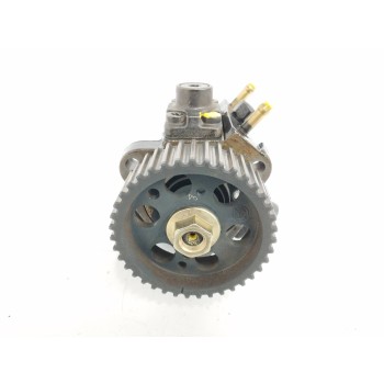 Recambio de bomba inyeccion para saab 9-5 berlina 1.9 tid cat referencia OEM IAM 0055204599 0445010097 