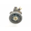 Recambio de bomba inyeccion para saab 9-5 berlina 1.9 tid cat referencia OEM IAM 0055204599 0445010097 