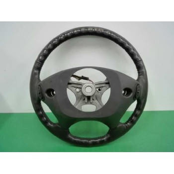 Recambio de volante para chrysler voyager (rg) 2.8 crd grand voyager limited referencia OEM IAM 0WF811DVAC  