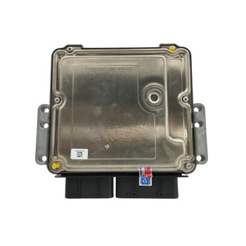 Recambio de centralita motor uce para peugeot 3008 gt line referencia OEM IAM 9831852980 0261S21779 