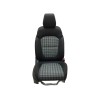 Recambio de asiento delantero derecho para mg zs zs suv (azs1) 1.5 vti referencia OEM IAM   