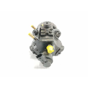 Recambio de bomba inyeccion para saab 9-5 berlina 1.9 tid cat referencia OEM IAM 0055204599 0445010097 