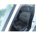 CITROËN BERLINGO / BERLINGO FIRST MONOSPACE (MF_, GJK_, GFK_)