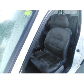 citroën berlingo del año 2006