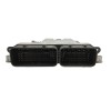 Recambio de centralita motor uce para peugeot 3008 gt line referencia OEM IAM 9831852980 0261S21779 