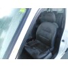 citroën berlingo del año 2006