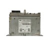 Recambio de sistema audio / radio cd para citroën c4 picasso 1.6 blue-hdi fap referencia OEM IAM 9810485780  