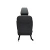 Recambio de asiento delantero derecho para mg zs zs suv (azs1) 1.5 vti referencia OEM IAM   