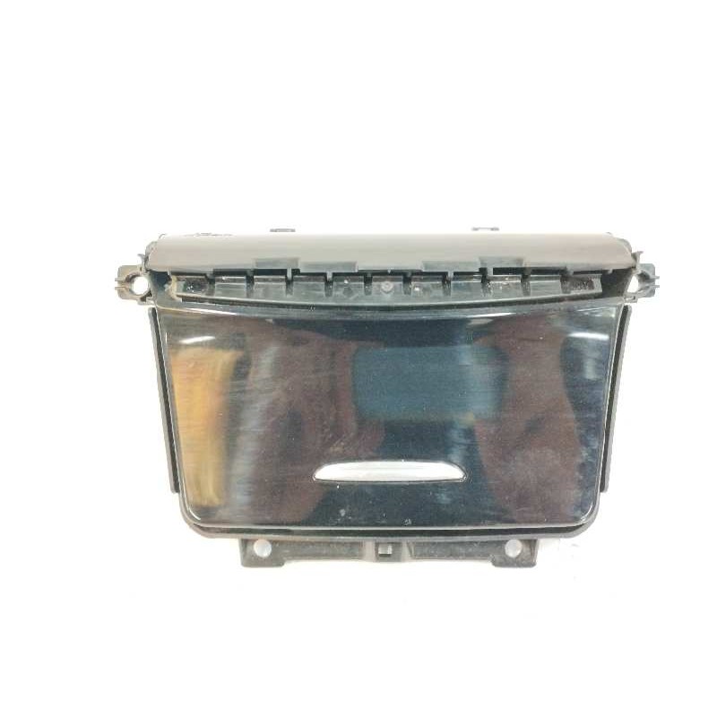 Recambio de cenicero para infiniti qx30 2.2 d awd referencia OEM IAM 969245DF0A  