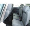 seat toledo (5p2) del año 2004