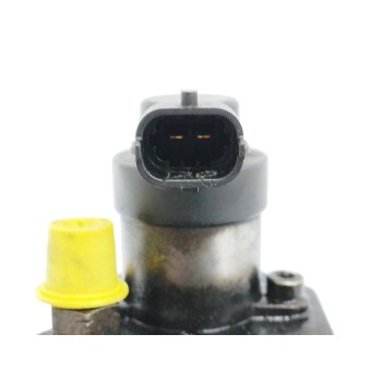 Recambio de bomba inyeccion para saab 9-5 berlina 1.9 tid cat referencia OEM IAM 0055204599 0445010097 