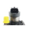 Recambio de bomba inyeccion para saab 9-5 berlina 1.9 tid cat referencia OEM IAM 0055204599 0445010097 