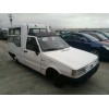 fiat fiorino enero (255) del año 1993