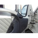 PEUGEOT BOXER CAJA CERR. TECHO SOBREELEVADO(RS3700)(330/350)('02)