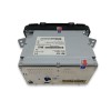Recambio de sistema navegacion gps para kia carens ( ) 1.6 gdi cat referencia OEM IAM 96550A4101 LAN6000EKRP 