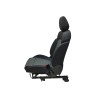 Recambio de asiento delantero derecho para mg zs zs suv (azs1) 1.5 vti referencia OEM IAM   