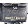 Recambio de bomba inyeccion para saab 9-5 berlina 1.9 tid cat referencia OEM IAM 0055204599 0445010097 
