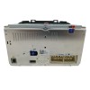 Recambio de sistema navegacion gps para kia carens ( ) 1.6 gdi cat referencia OEM IAM 96550A4101 LAN6000EKRP 