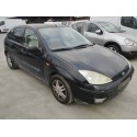 FORD FOCUS BERLINA (CAK)