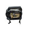 Recambio de asiento delantero derecho para mg zs zs suv (azs1) 1.5 vti referencia OEM IAM   