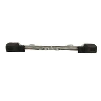 MODULO ELECTRONICO 87501FL300 CAMARA VISION DELANTERA 