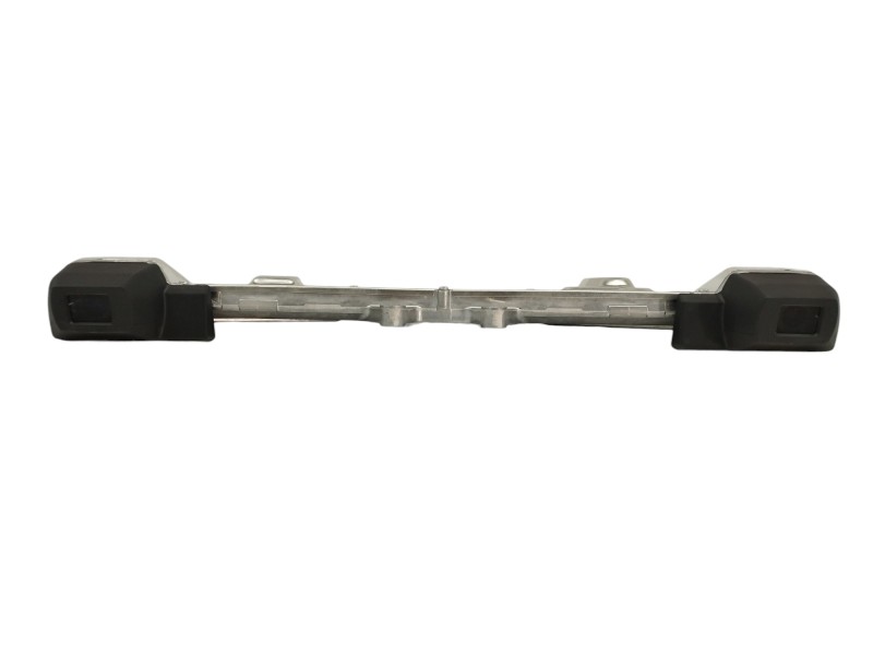 Recambio de modulo electronico para subaru xv (g5) 2.0 cat referencia OEM IAM 87501FL300 CAMARA VISION DELANTERA Recambio de modulo electronico para subaru xv (g5) 2.0 cat referencia OEM IAM 87501FL300 CAMARA VISION DELANTERA