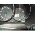 MAZDA 3 (BK)