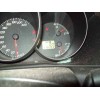 mazda 3 berlina (bk) del año 2004