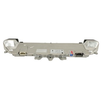 Recambio de modulo electronico para subaru xv (g5) 2.0 cat referencia OEM IAM 87501FL300 CAMARA VISION DELANTERA 