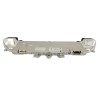Recambio de modulo electronico para subaru xv (g5) 2.0 cat referencia OEM IAM 87501FL300 CAMARA VISION DELANTERA 