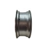 Recambio de llanta para hyundai elantra (ad)(2016) 1.6 cat referencia OEM IAM 52910F2300 7,0JX17 ET53 5H 5X115